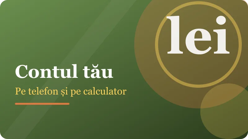Autentificarea și parola uitată – ilustrație pentru secțiunea Yes Casino