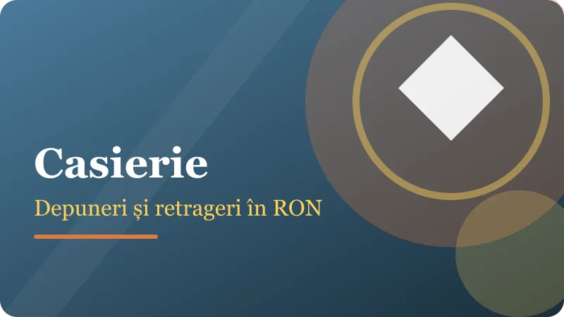 Verificarea identității înainte de retragere – ilustrație pentru secțiunea Yes Casino